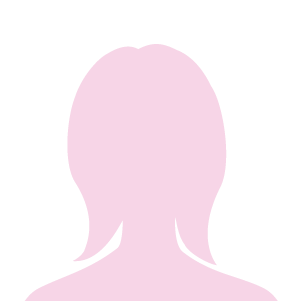 保護者