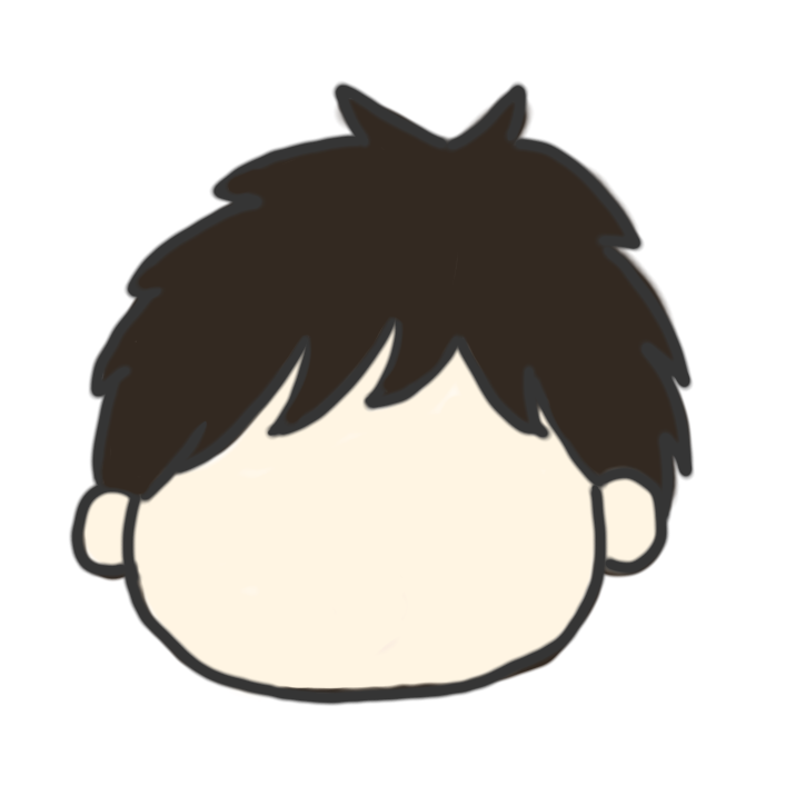 Aさん