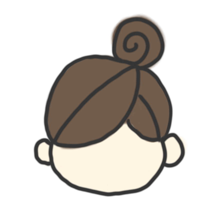 Cさん